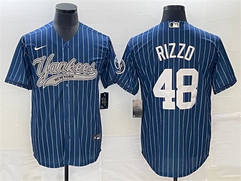 men mlb jerseys 2023-5-16-890